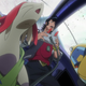 Illustration for article titled Why I am Unable to Enjoy emSpace Dandy/em